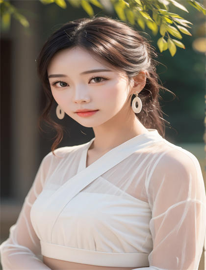 【年代剧专题】黑客帝国3：矩阵革命的创作历程与幕后故事 ——年代剧的观影全攻略