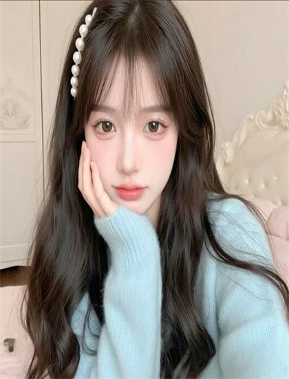 《小鬼当家8》大结局深度解读：人物结局与主题升华全面分析