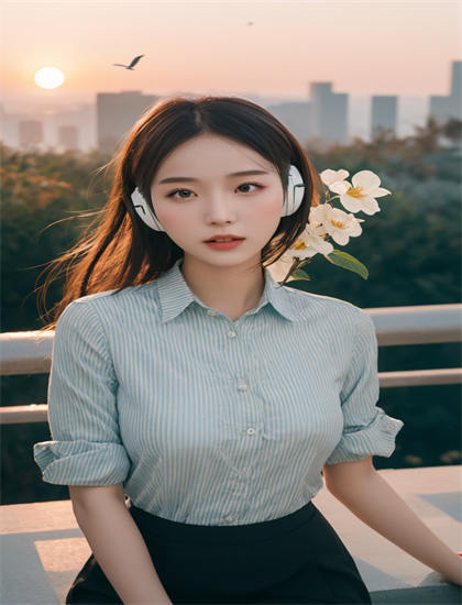 文化研究：《敏感姬》如何展现文化传播与社会影响的思考 揭示电影的文化价值与意义