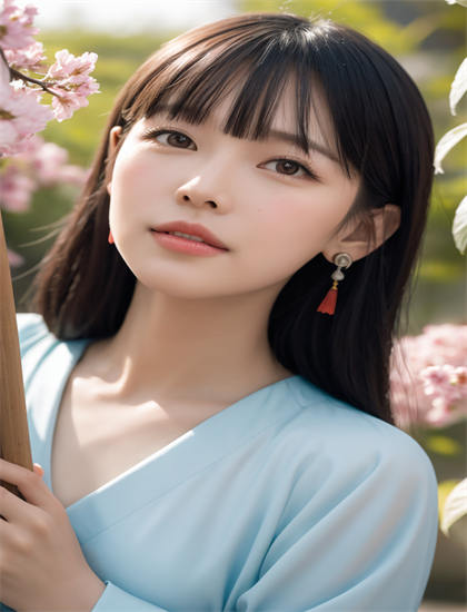 《我们独自一人NoiSoli》剧情全深度解析：人物命运与故事走向深度解读