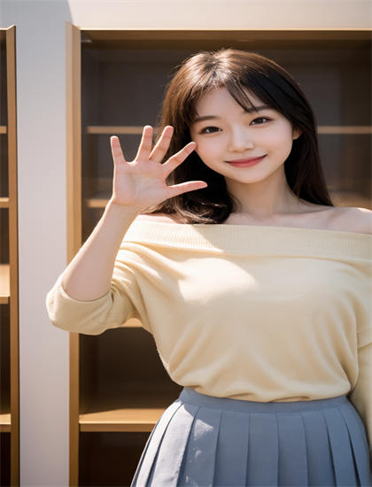 从技术角度看灾难片农村的孩子：斯坦尼康的提升作品质量的技术保障 提升中国电影的国际竞争力