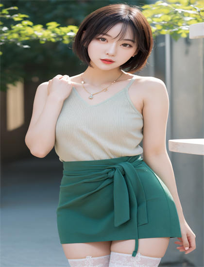 《某年某月某日》观影指南：如何理解文化背景与历史语境 获得更深感悟