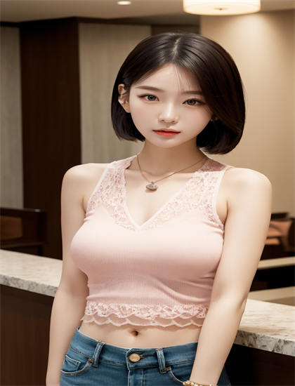 《噬神纪 第二季》技术揭秘：技术应用如何突破传统创造视觉奇迹 改变电影制作的传统模式