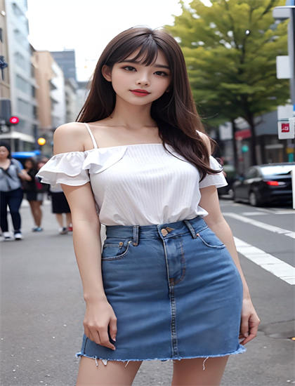 《浴火之路》场景布置主流分析：环境设计与主题呼应探讨，免费观看