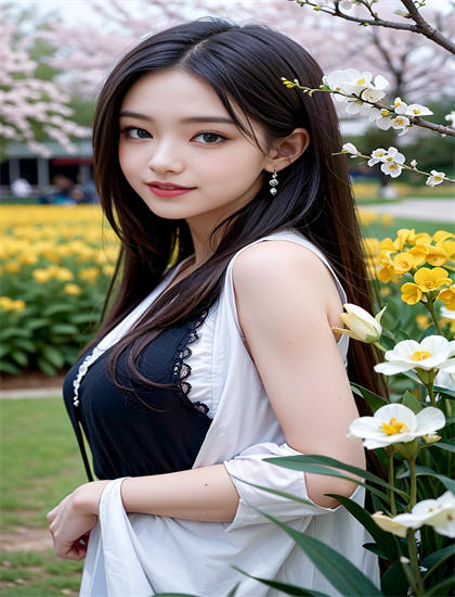 《闪婚老公马甲震惊全球》故事脉络梳理：主线与支线情节完整独立解读