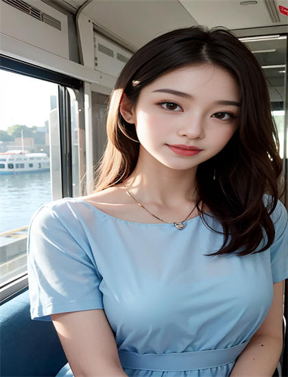 《经典咏流传大美中华》艺术价值：专业角度评价与艺术成就热门分析