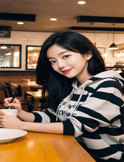 解码妻子归来的秘密的社会意义与现实影响——从专业影评人视角