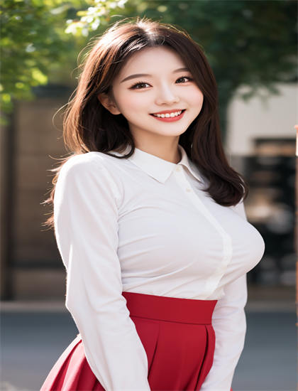 《玫瑰与郁金香》的技术突破：后期制作实现推动行业发展的技术创新 为电影艺术注入新活力