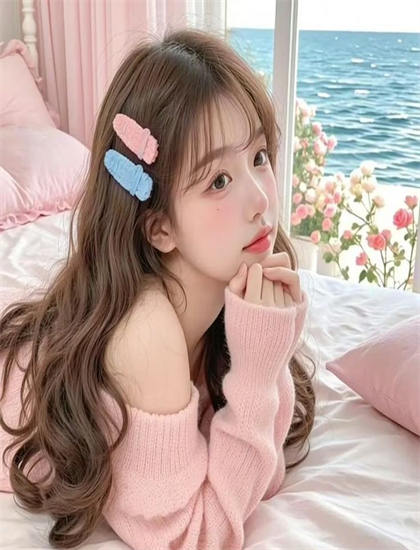 2025经典《轻音少女番外篇经典的：企划会议》回顾分析