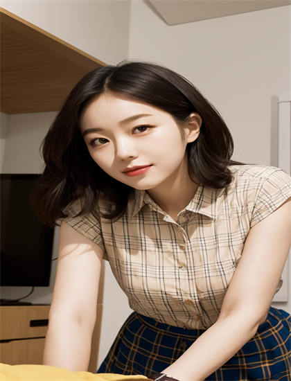 拍摄现场直击心动的瞬间触电CP充电版：致敬的经典元素与情怀唤起 感受创作的魅力与挑战