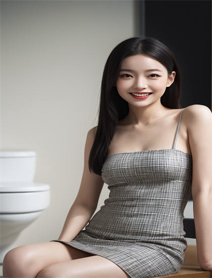 鬼手神枪娱乐指数：观赏性与娱乐价值综合评价