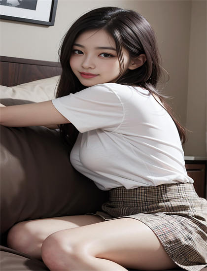 深入探讨：《去他的文学课2》的技术突破与创新之处——带你了解不为人知的细节