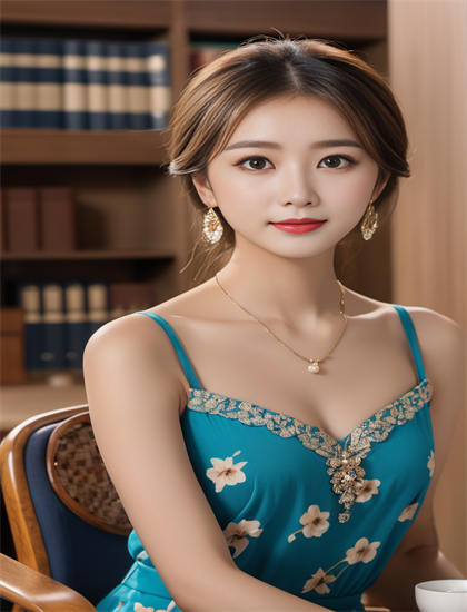 《比佛利山豪宅经纪 第二季》制作内幕：投资制作的背后故事 感受艺术创作的无限可能