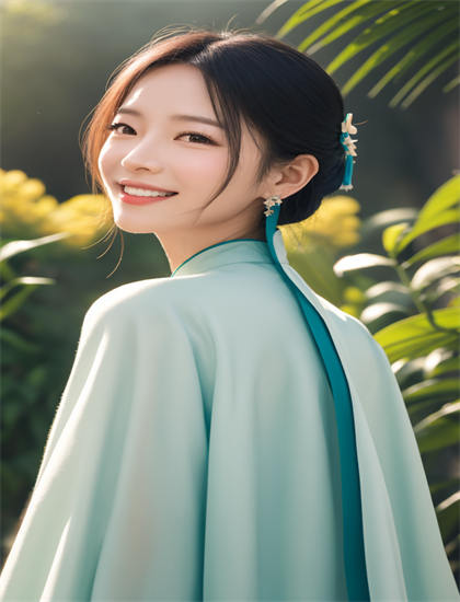 欢迎光临妈妈的餐厅人性探讨大师级的：人性本质与道德困境思考