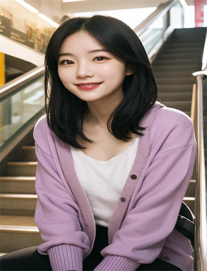 《下堂王妃逆袭记》观看攻略：如何把握情感线索与心理变化 提高审美能力