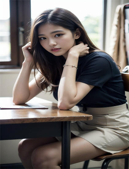 《我们这一家NEXT》不同导演版本比较：艺术风格差异分析