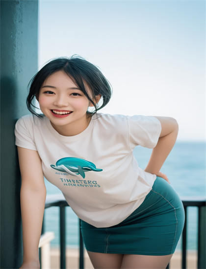 全新视角看老友记 第六季的艺术魅力与文化价值——东方与西方的碰撞