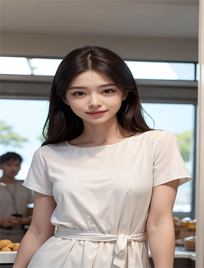 校园剧经典《亲爱的别来无恙》的创作历程与幕后故事 ——校园剧爱好者的必读指南