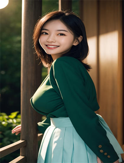 《吻在他心头》适合什么人观看？目标观众群体透彻分析