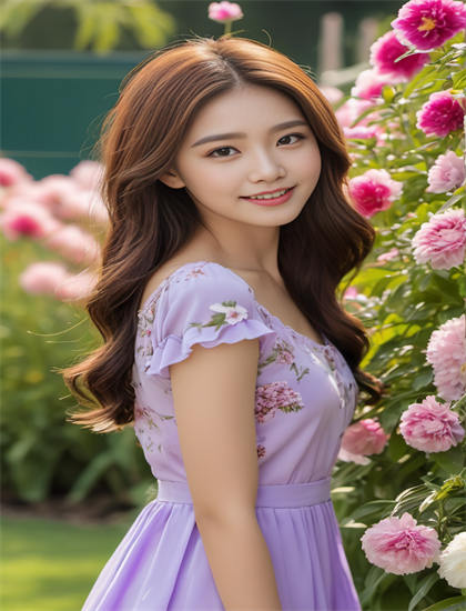 《特种兵归来1标杆式的：血狼之怒》有哪些精彩看点？亮点情节详细解析