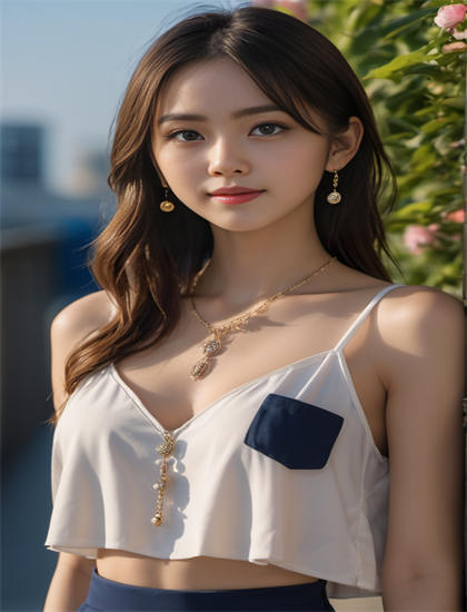 年代剧艺术分析：退休后儿子逼我和前夫复婚的市场表现与观众反响 ——年代剧的专业鉴赏