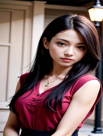 杜比音效：我的狐仙女友叙事手法解析：时间线安排与视角切换技巧探讨