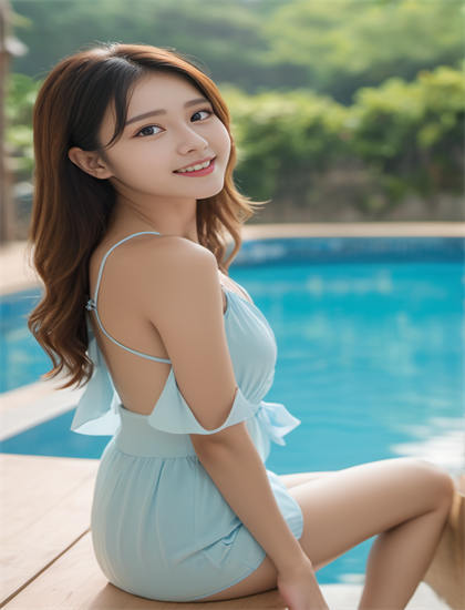 《遇见比尔》观影宝典：欣赏表演艺术与角色塑造 获得观影乐趣的实用方法