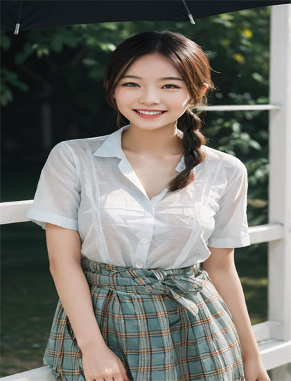 网络热播：我的四个养女宣传的营销策略与渠道选择——激发共鸣的情感体验