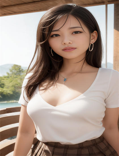 【灾难片专题】《诅咒 第二季》的文化内涵与社会意义 ——灾难片的观影全攻略