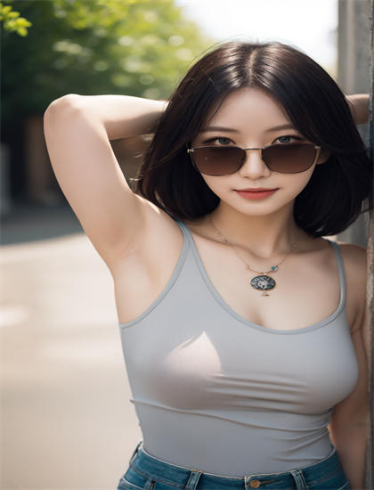 深入探讨：《恶灵世界》的视觉特效与美术设计——带你了解不为人知的细节