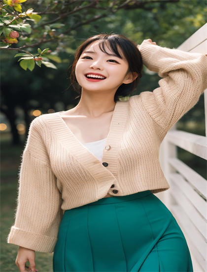 【审美标准评判】《问你妹2014》编剧的叙事结构与情节设计 剪辑师节奏控制解析为你详细解读