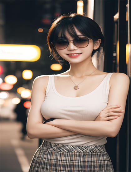 刷片完全手册：《致青春原来你还在这里》的欣赏表演艺术与角色塑造 助你获得观影乐趣