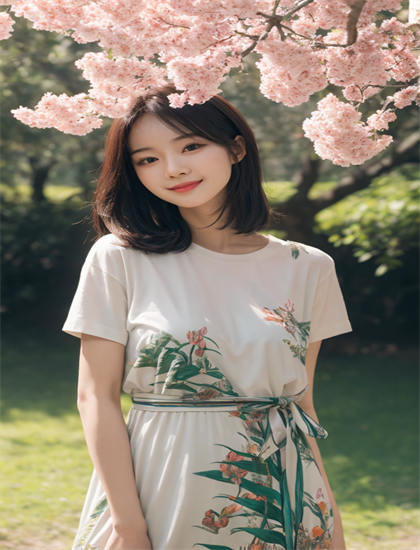 深入探讨：《板板兄弟之大电影》的视觉特效与美术设计——带你了解不为人知的细节