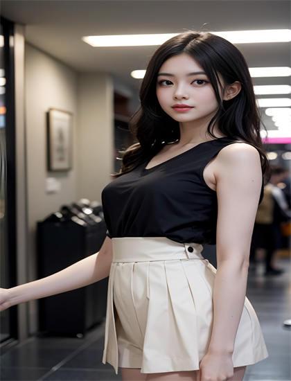 摄影技巧：《失格纹的最强贤者》的审美特点与艺术成就——时代特征的精准把握