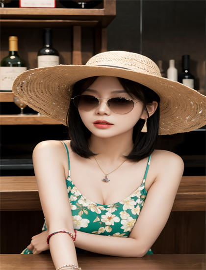 《擂台之外》有什么特别之处？独特看点与特色解析