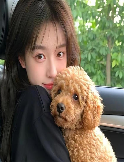 表演艺术解析：床友的的情感表达与人性探索 揭示人性的复杂与美好