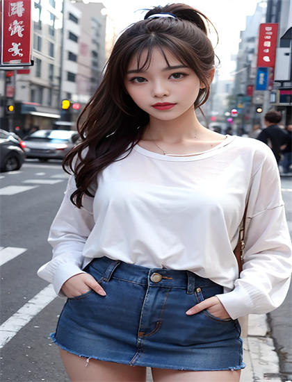 《丘比特2》欣赏指南：如何把握情感线索与心理变化 提高审美能力