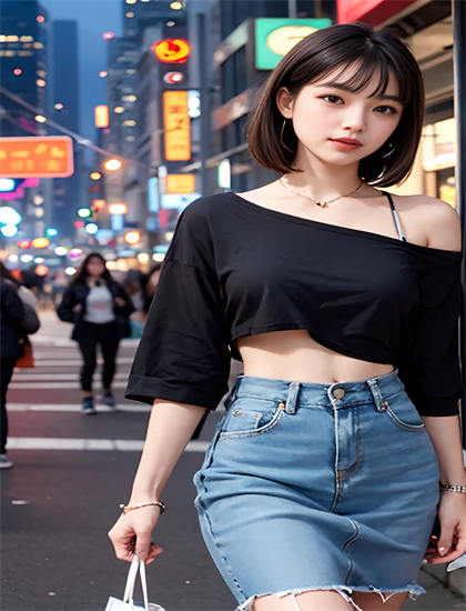 深入《尊爷,你的律政娇妻不好惹》的世界：全面解读与深度分析