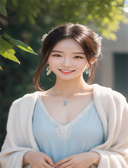 导演剪辑：《禁止性爱惊艳四座的：甜蜜的复仇》值得看吗？优缺点全面分析与建议