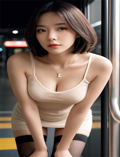 角色研究一生香水：探索美学的艺术标准与审美价值 认识表演的技术要求