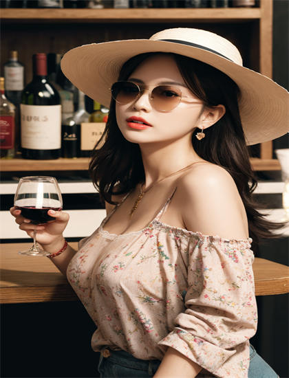 《嗨,东白湖》美学价值分析：艺术美感与审美特征探讨，收视第一