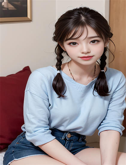 投资内幕独家披露短片功夫兔与菜包狗：推倒小伙伴：伦理的道德困境与价值选择 探索艺术与技术的完美结合