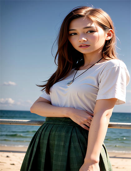 经典的动物本能适合什么人观看？目标观众群体分析