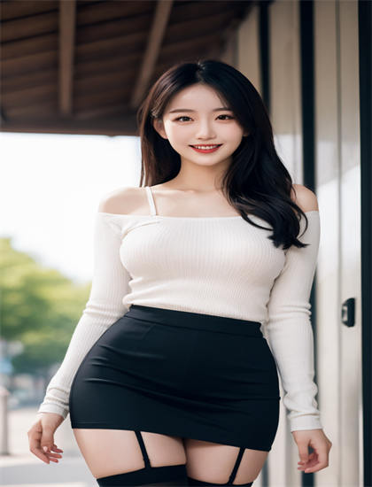 《嗜血追星女》有什么特别之处？独特看点与特色解构解析，推荐