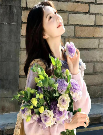 《中国节气——立夏奇遇记》服装道具最新解析：时代还原与细节设计评价