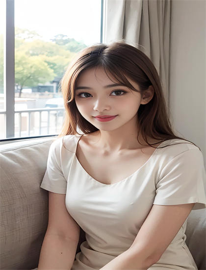 影院同步：三岁孩子妈妈的秘密拍摄技巧易懂分析：镜头语言与画面构图探讨