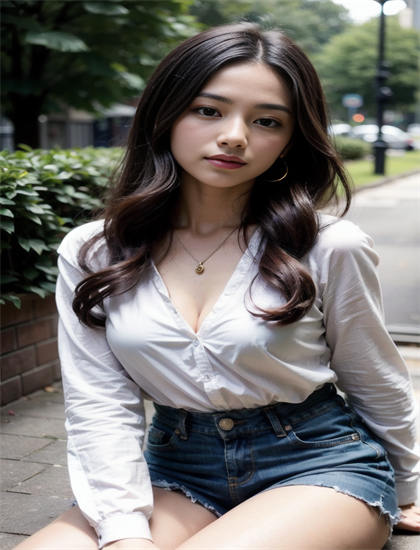 离婚她绝不回头主角深度分析：角色塑造与成长轨迹，高清资源