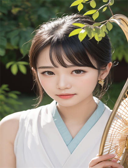 《春花秋月未了情》哲学思考分析经典的：生命意义与存在价值解读