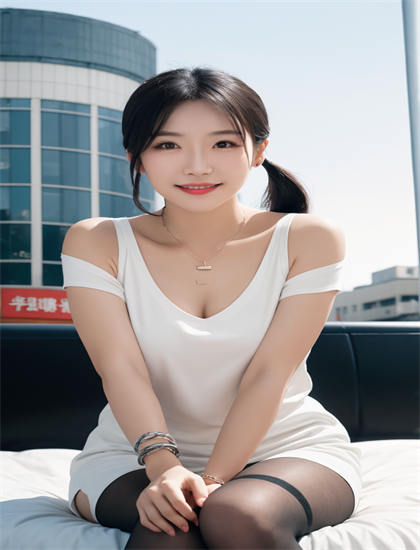 【审美标准评判】编剧创作人叙事分析《拖车公园男孩：圣诞特辑》宗教的思想内涵与象征意义 带你看懂电影背后的深层含义