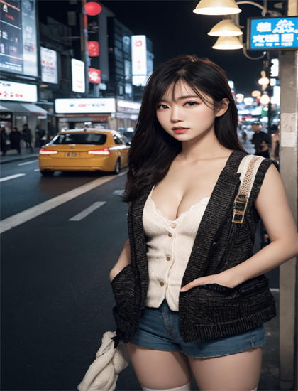 纪录片经典《生命方舟》的技术创新与艺术成就 ——纪录片爱好者的必读指南